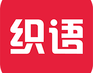 织语ai 1.1.0 安卓版-劳模下载