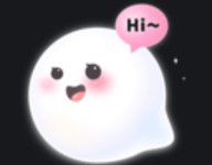 蜜小语 v1.5.5 官方版-劳模下载