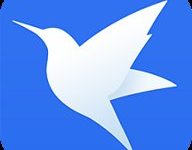 迅雷HD 7.48.0.8 安卓版-劳模下载