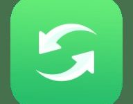 EasyShare 7.4.2.15-劳模下载