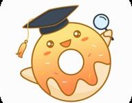 烘焙管家 2.10.020 安卓版-劳模下载