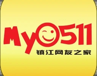 梦溪论坛 6.9.8 官方版-劳模下载