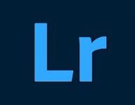 lightroom手机修图软件免费版 10.5.3 安卓版-劳模下载