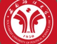 西政智慧校园 1.0 安卓版-劳模下载