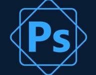 PE修图抠图 1.2.0 最新版-劳模下载
