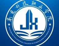 南科校园通 v1.1.03 安卓版-劳模下载