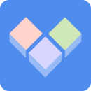 小x分身破解版 34.3 最新版-劳模下载