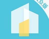 宁波房产 3.0.0.3 最新版-劳模下载