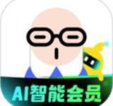 凯叔故事会 8.2.0 安卓版-劳模下载