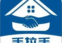 手拉手房产网 1.4.21 安卓版-劳模下载