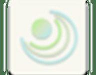 AgrReader 1.8.3 最新版-劳模下载