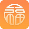 太享福利社 3.2.7 官方版-劳模下载