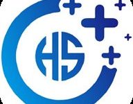 浩胜 1.8.7 最新版-劳模下载