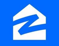 zillow zillow官方中文版-腾牛指数词 安卓版-劳模下载
