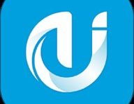 济南房产网官方版 2.1.10.Alpha 安卓版-劳模下载