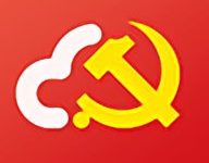 江苏机关党建云 v1.68.10 安卓最新版-劳模下载
