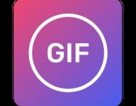 GIFMaker 0.8.1 官方版-劳模下载