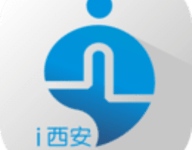 i西安 3.2.1 官网版-劳模下载
