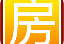 涿州房产网 2.8.2 安卓版-劳模下载