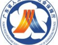 粤医保 4.4.23 最新版-劳模下载