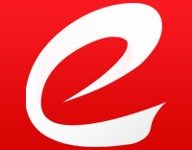 先锋e党建 6.7.4 最新版-劳模下载
