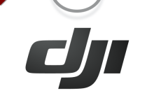 DJIStore 7.8.0 安卓版-劳模下载